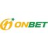 ONBET