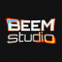 BEEMstudio