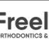 Freelove Orthodontics
