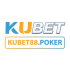 Kubet88 poker