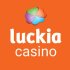 Luckia Casino