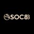 SOC88