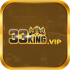 3kingvip