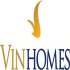 Vinhomes Central Park Tân Cảng