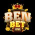 benbetonl