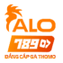 Alo789