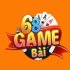 68-game-baii