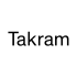 Takram