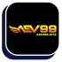 AEV99