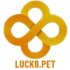 Nhà Cái Luck8