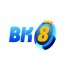 bk8atBK8