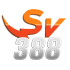 SV388