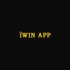 Iwin App