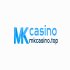 Mkcasino