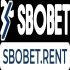 sbobetrent