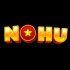 nohu90rest