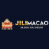 Jilimacao Official