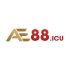 AE88