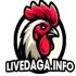 livedaga-info