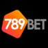 789bet