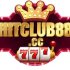 hitclub88cc