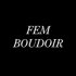 Fem Boudoir Photography Studio