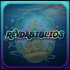 revdabiblios