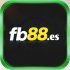 Fb88 Es