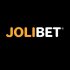 jolibet-dev