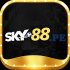 sky88