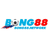 bong88network