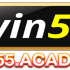 Win55 Academy