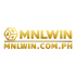 MNLWIN