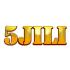 5JILI Online Casino