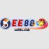EE88
