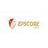 group-epscore