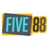 Nhà Cái Five88