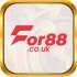 For88 Couk