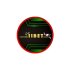 qq11betnet