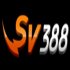 sv388-rsrmm