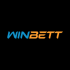 Winbettla