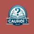 cau-hoi-edu