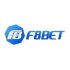 F8BET