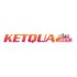 KetQua Net