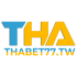 thabet77tw