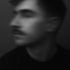 Valentin Descombes