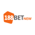 188betnewcom