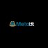 metatft-net