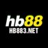 hb883net
