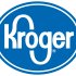 krogersurveynew